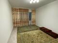 3-комнатная квартира · 73 м² · 2/5 этаж, Крылова за ~ 37.7 млн ₸ в Петропавловске — фото 4