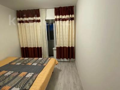 3-комнатная квартира · 73 м² · 2/5 этаж, Крылова за ~ 37.7 млн ₸ в Петропавловске
