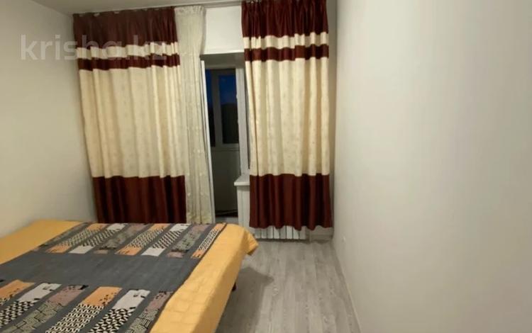 3-комнатная квартира · 73 м² · 2/5 этаж, Крылова за ~ 37.7 млн ₸ в Петропавловске — фото 7