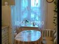 3-комнатная квартира · 65.4 м² · 5/9 этаж, мкр Строитель 26/1 за 24 млн ₸ в Уральске — фото 9