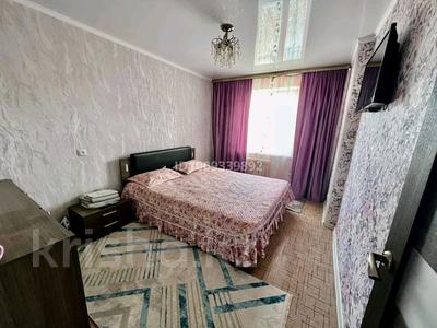 1-комнатная квартира · 40 м², мкр 11 111 за 10 000 ₸ в Актобе