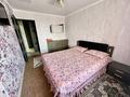 1-комнатная квартира · 40 м², мкр 11 111 за 10 000 ₸ в Актобе — фото 2