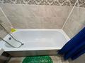 1-комнатная квартира · 40 м², мкр 11 111 за 10 000 ₸ в Актобе — фото 4
