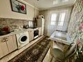 1-комнатная квартира · 40 м², мкр 11 111 за 10 000 ₸ в Актобе — фото 5