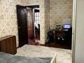 3-бөлмелі пәтер · 69 м² · 4/5 қабат, Айнабұлақ-4 ш/а. 194 б, бағасы: 48 млн ₸ в Алматы, Жетысуский р-н — фото 14