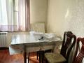 3-бөлмелі пәтер · 69 м² · 4/5 қабат, Айнабұлақ-4 ш/а. 194 б, бағасы: 48 млн ₸ в Алматы, Жетысуский р-н — фото 15