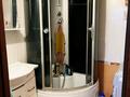 3-бөлмелі пәтер · 69 м² · 4/5 қабат, Айнабұлақ-4 ш/а. 194 б, бағасы: 48 млн ₸ в Алматы, Жетысуский р-н — фото 17