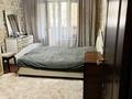 3-бөлмелі пәтер · 69 м² · 4/5 қабат, Айнабұлақ-4 ш/а. 194 б, бағасы: 48 млн ₸ в Алматы, Жетысуский р-н — фото 18