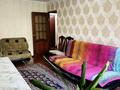 3-бөлмелі пәтер · 69 м² · 4/5 қабат, Айнабұлақ-4 ш/а. 194 б, бағасы: 48 млн ₸ в Алматы, Жетысуский р-н — фото 2