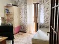 3-бөлмелі пәтер · 69 м² · 4/5 қабат, Айнабұлақ-4 ш/а. 194 б, бағасы: 48 млн ₸ в Алматы, Жетысуский р-н — фото 20