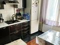 3-бөлмелі пәтер · 69 м² · 4/5 қабат, Айнабұлақ-4 ш/а. 194 б, бағасы: 48 млн ₸ в Алматы, Жетысуский р-н — фото 5