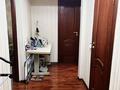 3-бөлмелі пәтер · 69 м² · 4/5 қабат, Айнабұлақ-4 ш/а. 194 б, бағасы: 48 млн ₸ в Алматы, Жетысуский р-н — фото 6