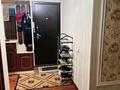 3-бөлмелі пәтер · 69 м² · 4/5 қабат, Айнабұлақ-4 ш/а. 194 б, бағасы: 48 млн ₸ в Алматы, Жетысуский р-н — фото 7