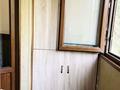 3-бөлмелі пәтер · 69 м² · 4/5 қабат, Айнабұлақ-4 ш/а. 194 б, бағасы: 48 млн ₸ в Алматы, Жетысуский р-н — фото 8