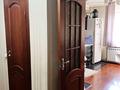 3-бөлмелі пәтер · 69 м² · 4/5 қабат, Айнабұлақ-4 ш/а. 194 б, бағасы: 48 млн ₸ в Алматы, Жетысуский р-н — фото 9