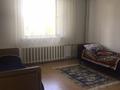 3-комнатная квартира, 92 м², 1/5 этаж, мкрн восточный — восточный мкрн за 25.5 млн 〒 в Талдыкоргане — фото 5