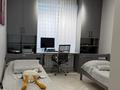 4-бөлмелі пәтер · 120 м² · 2/16 қабат, Каныша Сатпаева, бағасы: 132 млн ₸ в Алматы, Бостандыкский р-н — фото 21