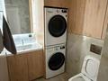 4-бөлмелі пәтер · 120 м² · 2/16 қабат, Каныша Сатпаева, бағасы: 132 млн ₸ в Алматы, Бостандыкский р-н — фото 30