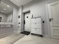 4-бөлмелі пәтер · 120 м² · 2/16 қабат, Каныша Сатпаева, бағасы: 132 млн ₸ в Алматы, Бостандыкский р-н — фото 5