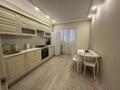 2-бөлмелі пәтер · 68 м² · 4/5 қабат, Тюленина 4, бағасы: 180 000 ₸ в Уральске