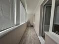 2-бөлмелі пәтер · 68 м² · 4/5 қабат, Тюленина 4, бағасы: 180 000 ₸ в Уральске — фото 2