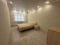 2-бөлмелі пәтер · 68 м² · 4/5 қабат, Тюленина 4, бағасы: 180 000 ₸ в Уральске — фото 3