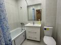2-бөлмелі пәтер · 68 м² · 4/5 қабат, Тюленина 4, бағасы: 180 000 ₸ в Уральске — фото 4