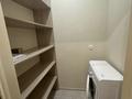 2-бөлмелі пәтер · 68 м² · 4/5 қабат, Тюленина 4, бағасы: 180 000 ₸ в Уральске — фото 5