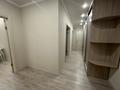 2-бөлмелі пәтер · 68 м² · 4/5 қабат, Тюленина 4, бағасы: 180 000 ₸ в Уральске — фото 7