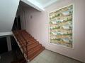 2-бөлмелі пәтер · 68 м² · 4/5 қабат, Тюленина 4, бағасы: 180 000 ₸ в Уральске — фото 8