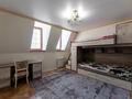 3-бөлмелі пәтер · 82.1 м² · 8/8 қабат, Анатолия Храпатого 5/2, бағасы: 44.5 млн ₸ в Астане, Сарайшык р-н — фото 19