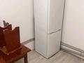1-бөлмелі пәтер · 24 м², Думан-1 ш/а. 26 — Бишкек Тарбағатай, бағасы: 110 000 ₸ в Алматы, Медеуский р-н — фото 2