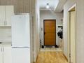 2-бөлмелі пәтер · 45 м² · 11/24 қабат, Куанышбаева 9/1 — Нажимеденова, бағасы: 25 млн 〒 в Астане, Алматы р-н — фото 8