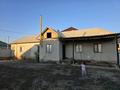 Участок · 15 соток, Әуелбай Сейтқұлұлы 10 — Тәуелсіздік за 12 млн ₸ в Шиели