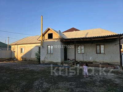 Участок · 15 соток, Әуелбай Сейтқұлұлы 10 — Тәуелсіздік за 12 млн ₸ в Шиели