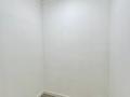 2-бөлмелі пәтер, 78 м², 4/9 қабат ай сайын, Толе би, бағасы: 330 000 〒 в Алматы, Ауэзовский р-н — фото 10