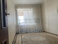2-комнатная квартира · 60 м² · 3/9 этаж, 27-й мкр 67 за 13 млн ₸ в Актау
