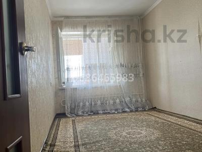 2-комнатная квартира · 60 м² · 3/9 этаж, 27-й мкр 67 за 13 млн ₸ в Актау