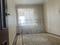 2-комнатная квартира · 60 м² · 3/9 этаж, 27-й мкр 67 за 11 млн ₸ в Актау