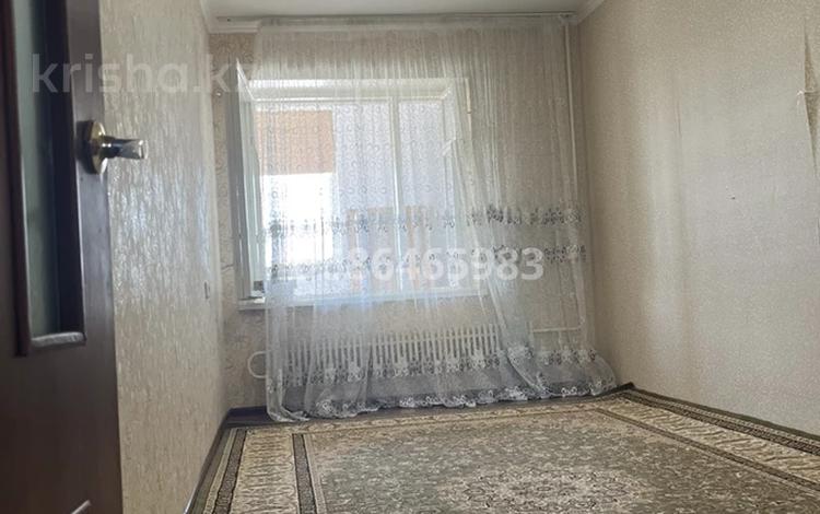 2-комнатная квартира · 60 м² · 3/9 этаж, 27-й мкр 67 за 13 млн ₸ в Актау — фото 3