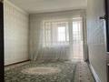 2-комнатная квартира · 60 м² · 3/9 этаж, 27-й мкр 67 за 13 млн ₸ в Актау — фото 3