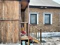 Отдельный дом · 4 комнаты · 97 м² · 6 сот., М.Ж.Копейулы(Разина) за 19 млн ₸ в Актобе, мкр Москва — фото 9