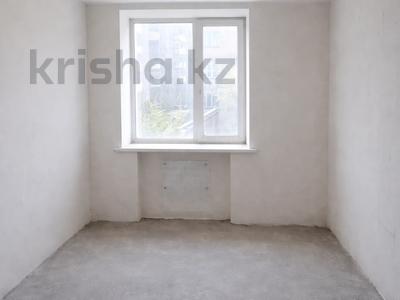 2-комнатная квартира · 39 м² · 3/6 этаж, Затаевича за 12.9 млн ₸ в Караганде, Казыбек би р-н
