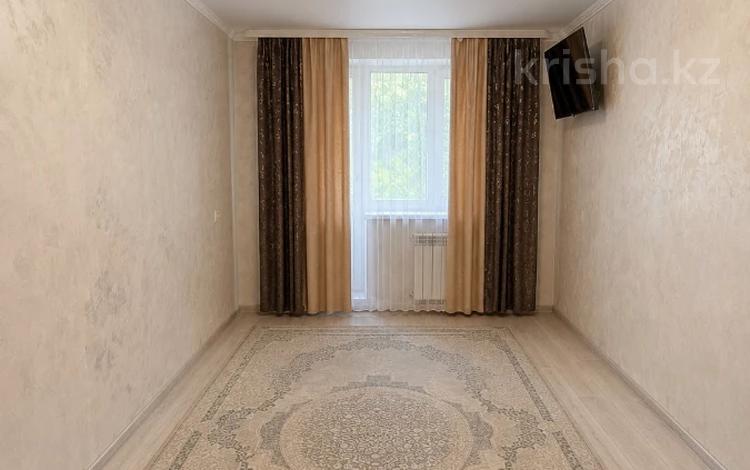 2-бөлмелі пәтер · 44.9 м² · 2/5 қабат, Абу Бакира Кердери, бағасы: 14.5 млн ₸ в Уральске — фото 2