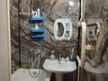 2-бөлмелі пәтер · 44.9 м² · 2/5 қабат, Абу Бакира Кердери, бағасы: 14.5 млн ₸ в Уральске — фото 10