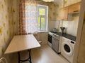 2-бөлмелі пәтер · 44.9 м² · 2/5 қабат, Абу Бакира Кердери, бағасы: 14.5 млн ₸ в Уральске — фото 6