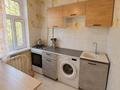 2-бөлмелі пәтер · 44.9 м² · 2/5 қабат, Абу Бакира Кердери, бағасы: 14.5 млн ₸ в Уральске — фото 7