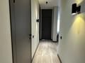 3-бөлмелі пәтер · 105 м² · 10/10 қабат, Мухамедханова 4A — 306, бағасы: 117 млн ₸ в Астане, Есильский р-н — фото 11