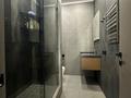 3-бөлмелі пәтер · 105 м² · 10/10 қабат, Мухамедханова 4A — 306, бағасы: 117 млн ₸ в Астане, Есильский р-н — фото 13