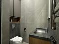 3-бөлмелі пәтер · 105 м² · 10/10 қабат, Мухамедханова 4A — 306, бағасы: 117 млн ₸ в Астане, Есильский р-н — фото 14